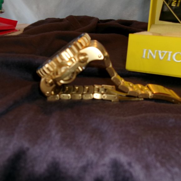 Invicta Watch - Picture 5 of 7